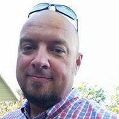 Kirk Jorgensen's photo