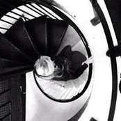 Karina Nelretts's photo