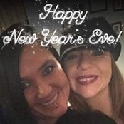 Trisha Hart's photo