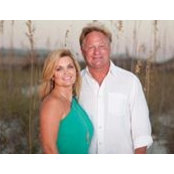 Cindy Williams's photo