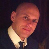 Alessio Pompizzi's photo