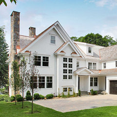 Able Construction, Inc.