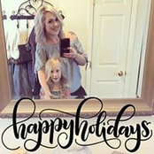 Taylor Cage's photo
