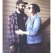 Jen Alber's photo