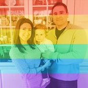 Paula Strokoff's photo