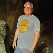 Greg Burkhart's photo