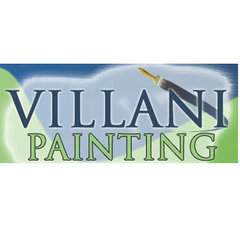 Villani Painting