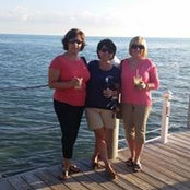 Tammy Anderson's photo