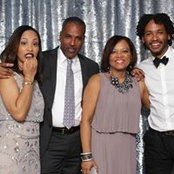 Renee Kezan's photo