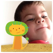 Foto von pengebretson