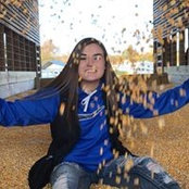 Reagan Dunfee's photo