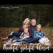 Haley Wright's photo