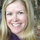 Kelly Defebo