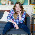 Cassie Daughtrey Realogics Sotheby's Realty's profile photo