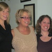 Michele Lill's photo