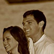 Foto von Jose Blanco