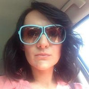 Анна Петухова's photo