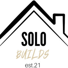Solo Builds