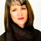 Ashley Cohen's photo