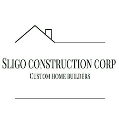 Sligo Construction Corp