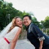 Emily Chan's photo