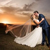 Meredith DiSilva's photo