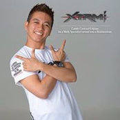 Caleb Edpao's photo