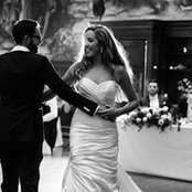 Shannon Brooks's photo