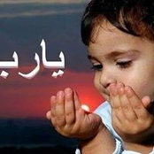 Mona Sharaf's photo