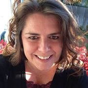 Becky McDonnell's photo