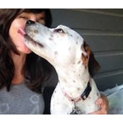 Shannon Lowry's photo