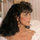 Darlena King
