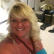 Christie Buckner's photo