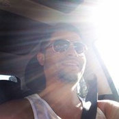 Wes Basurto's photo
