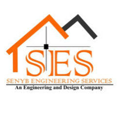 Senyb Engineering Services