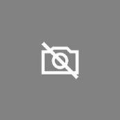 Victoria Lamb's photo