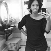 Catherine Foots's photo