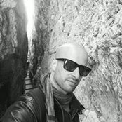 Foto von Jean Maselli