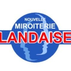 La Nouvelle Miroiterie