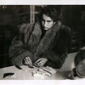 Foto di Brigitte Mayer