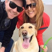 Gretchen VanPelt's photo