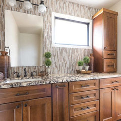 TLC Cabinetry