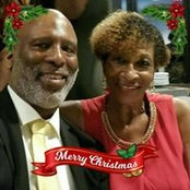 Gwendolyn Y. Nesbitt's photo