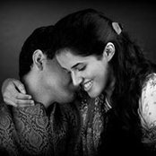 John Cherian's photo