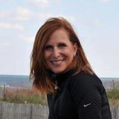 Nancy Rubenstein's photo