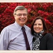 Marjorie Schessler's photo