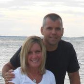 Amy Sliwa's photo