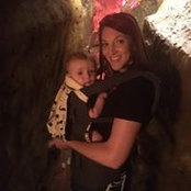 Erin Willis's photo