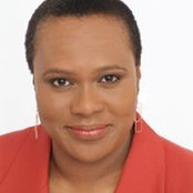 Marlene Green's photo