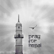 Birendra Bhattarai's photo